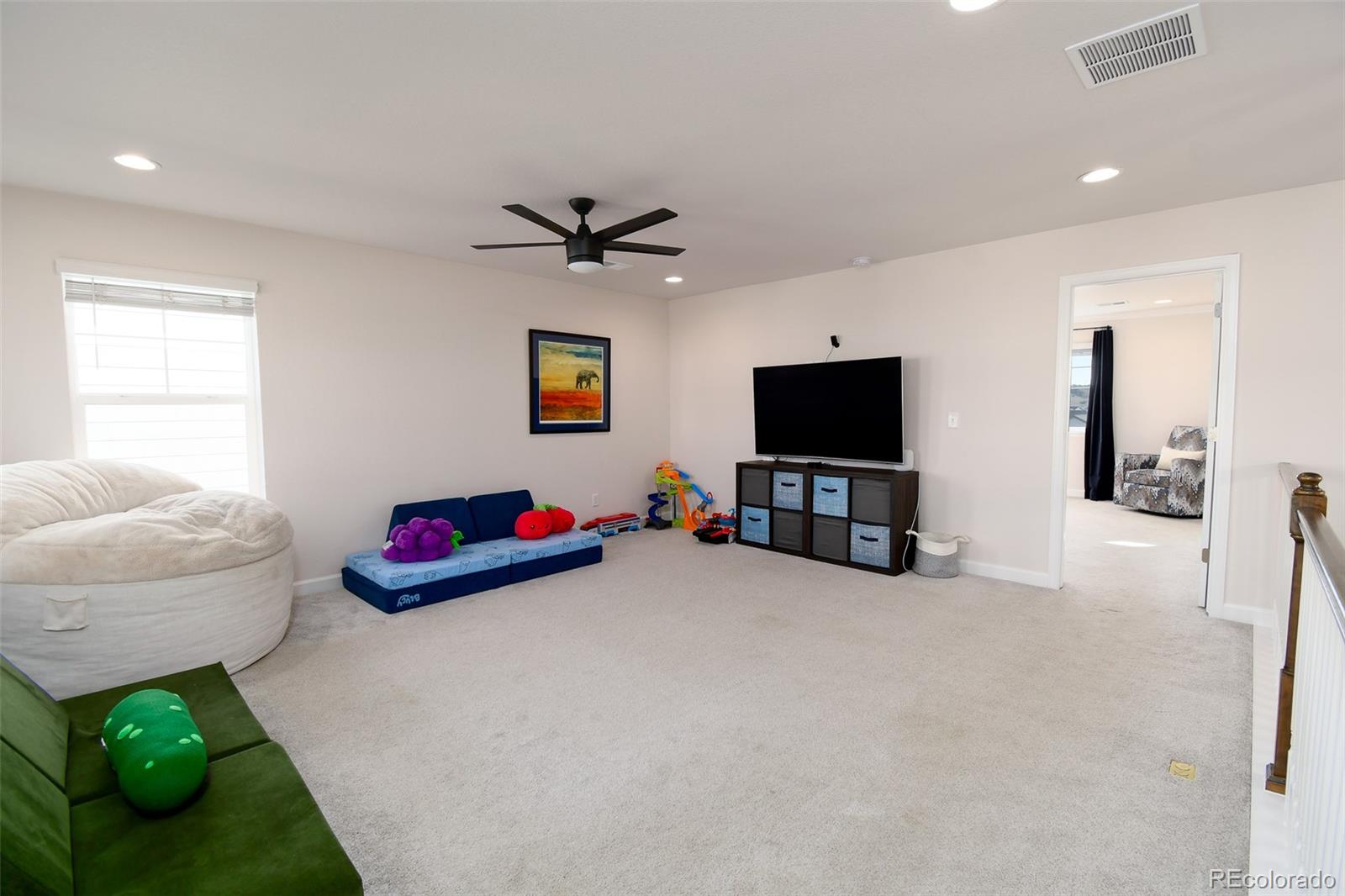 MLS Image #21 for 5094  ditmars lane,castle rock, Colorado