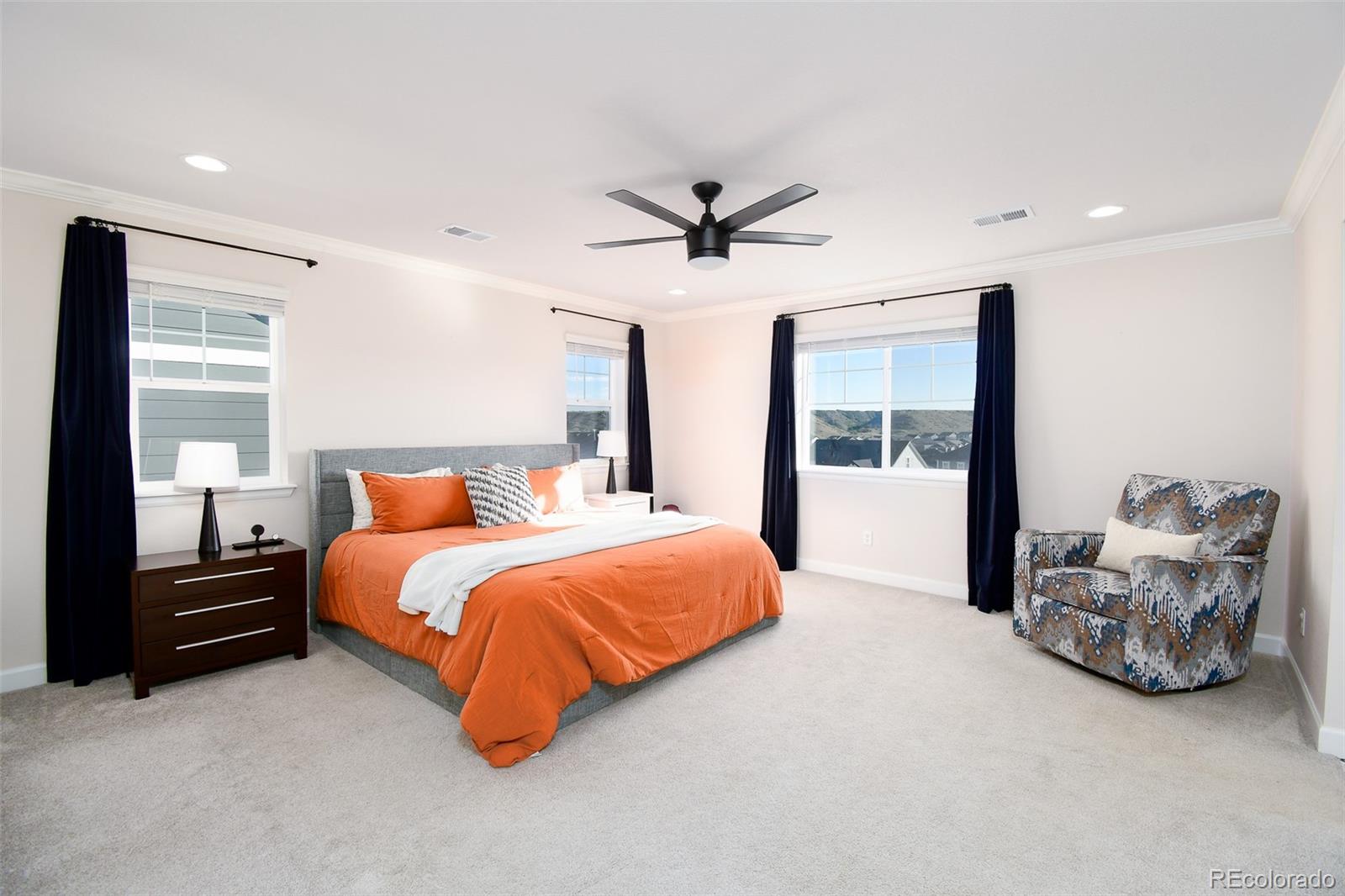 MLS Image #22 for 5094  ditmars lane,castle rock, Colorado