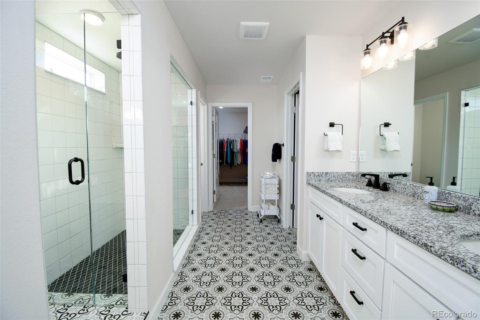 MLS Image #24 for 5094  ditmars lane,castle rock, Colorado