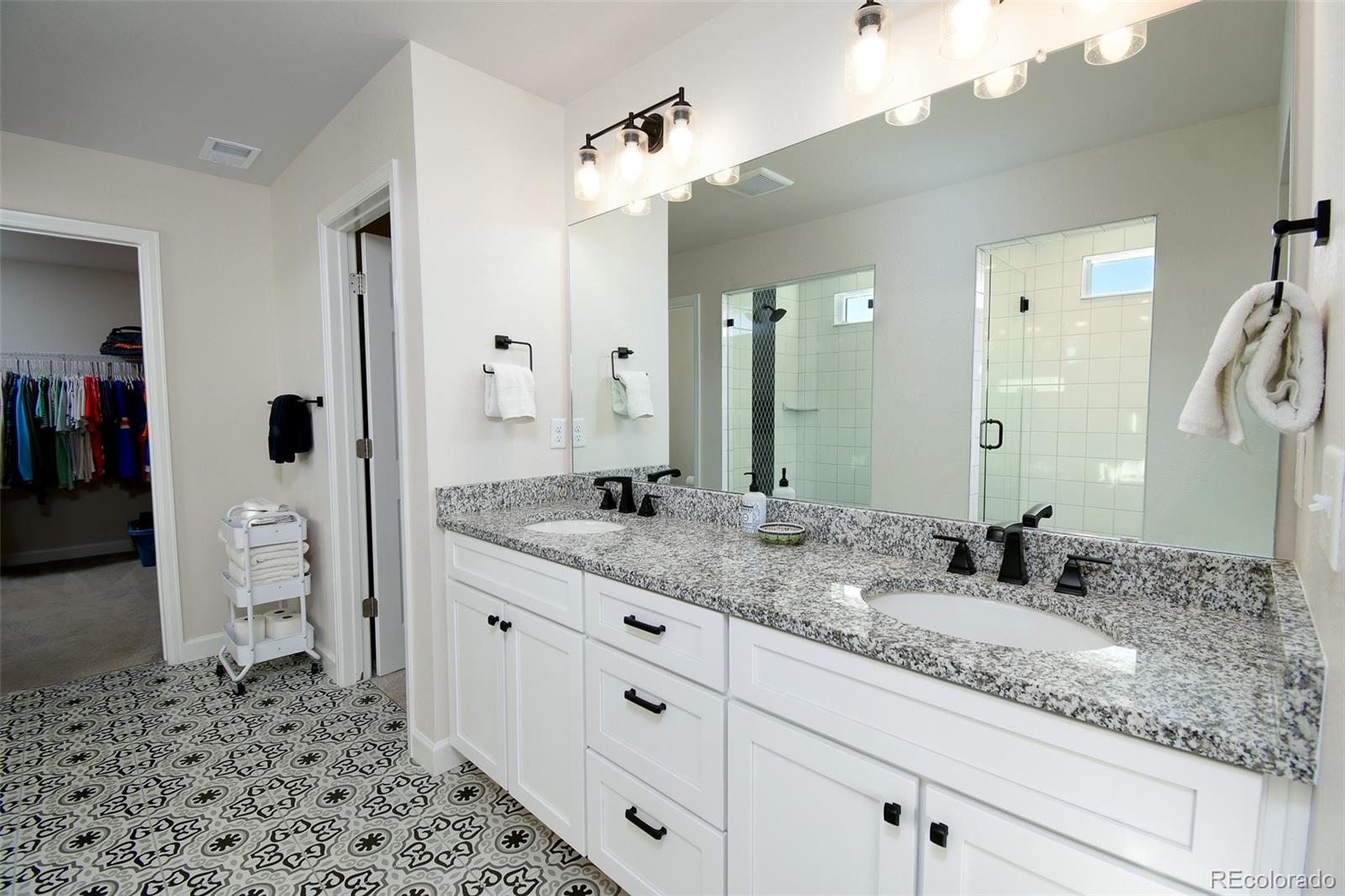 MLS Image #26 for 5094  ditmars lane,castle rock, Colorado