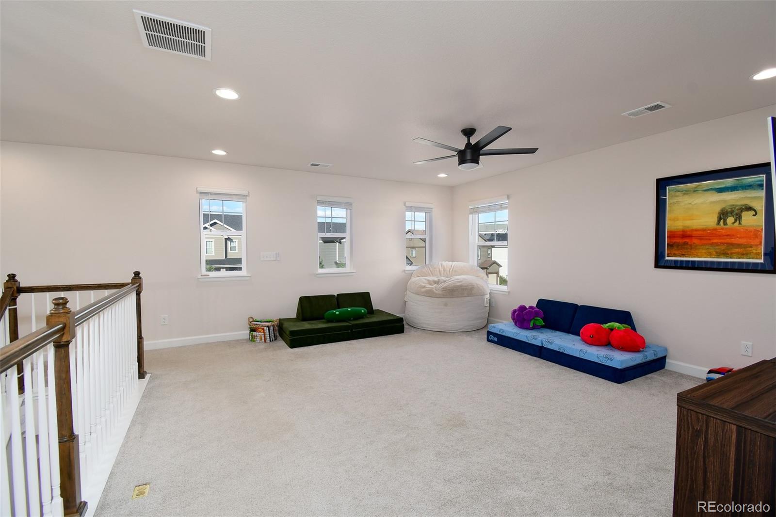 MLS Image #29 for 5094  ditmars lane,castle rock, Colorado