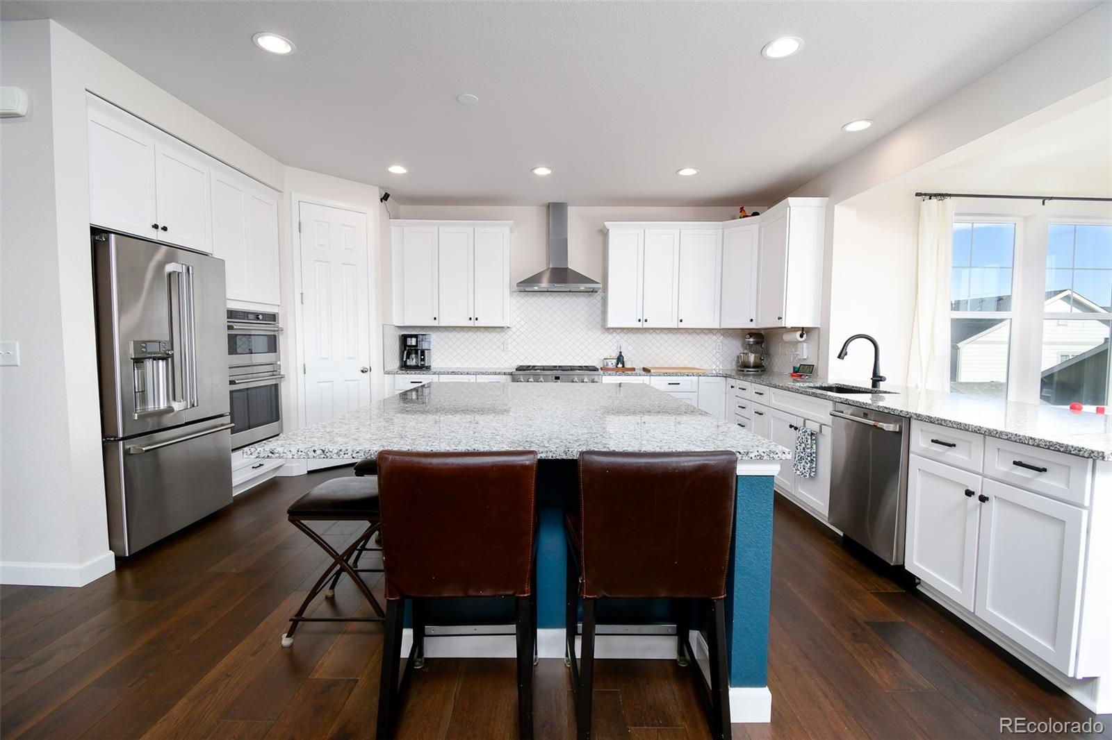 MLS Image #3 for 5094  ditmars lane,castle rock, Colorado