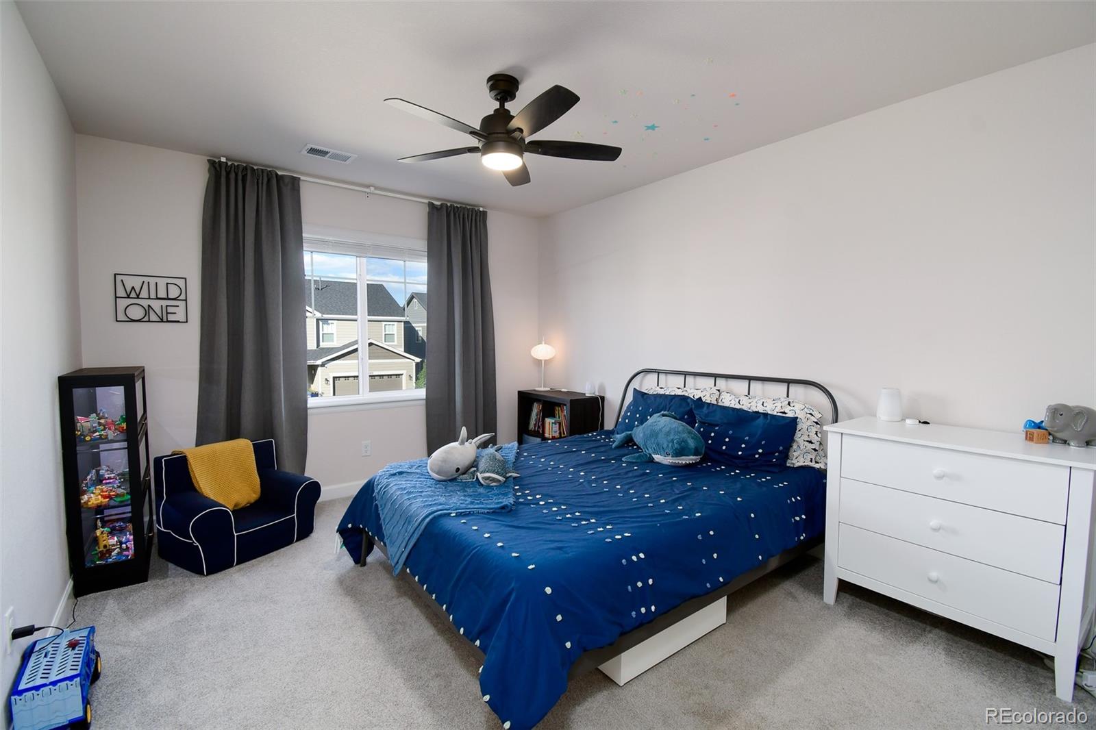 MLS Image #30 for 5094  ditmars lane,castle rock, Colorado