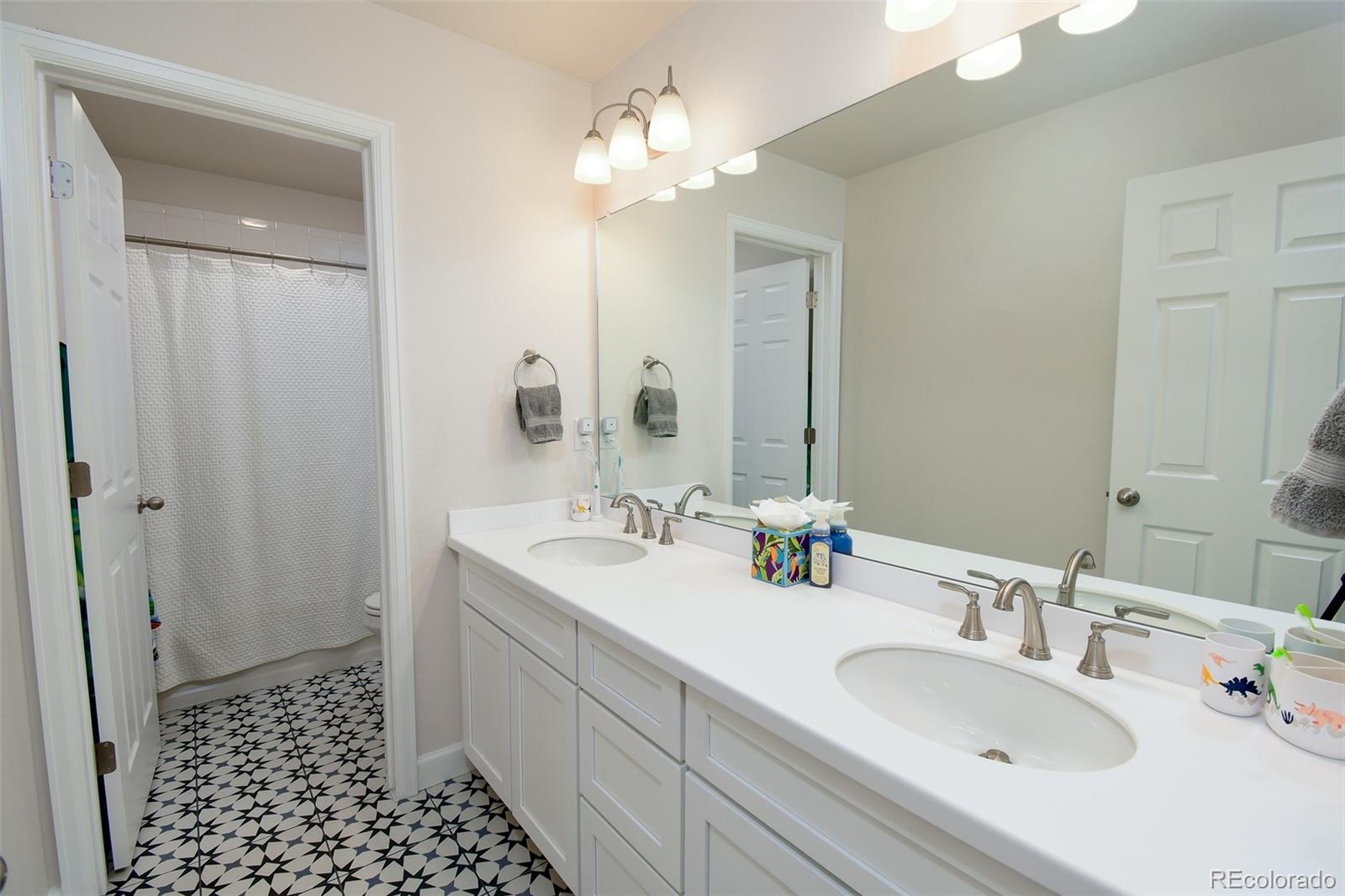 MLS Image #31 for 5094  ditmars lane,castle rock, Colorado