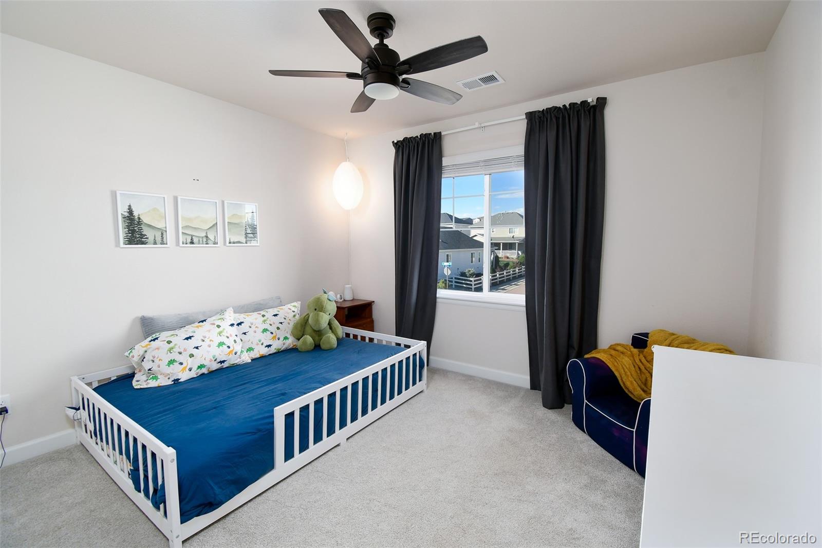 MLS Image #32 for 5094  ditmars lane,castle rock, Colorado