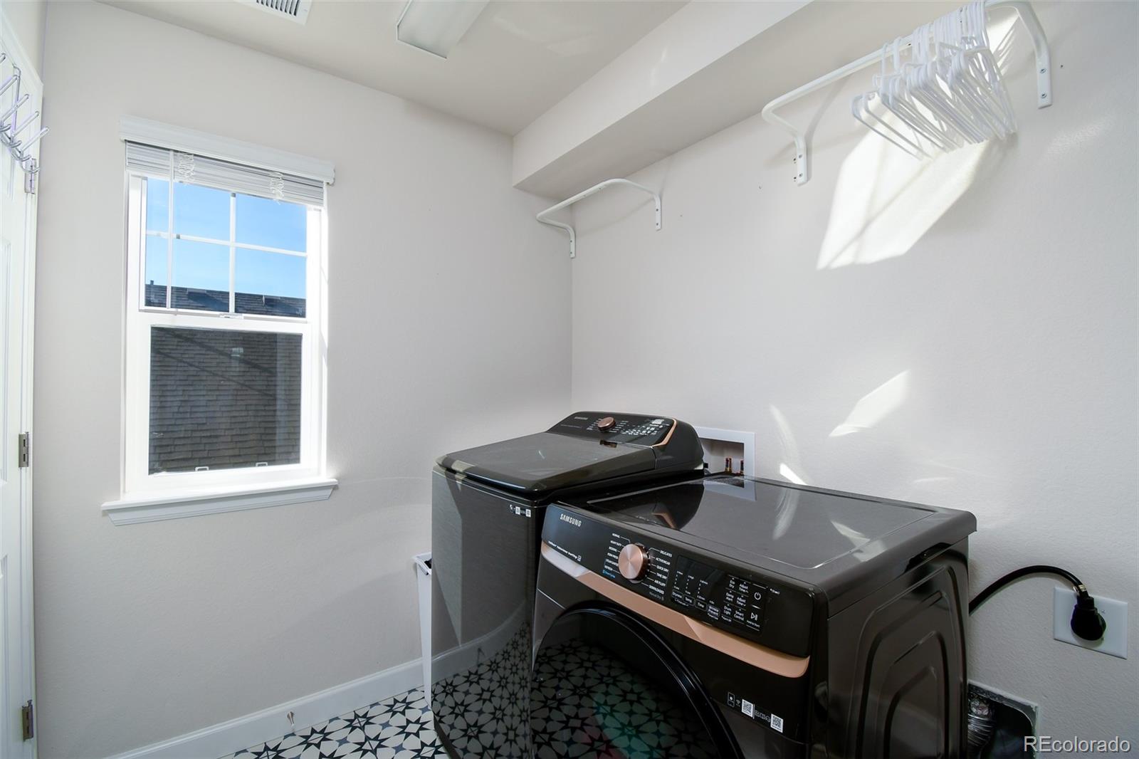 MLS Image #33 for 5094  ditmars lane,castle rock, Colorado
