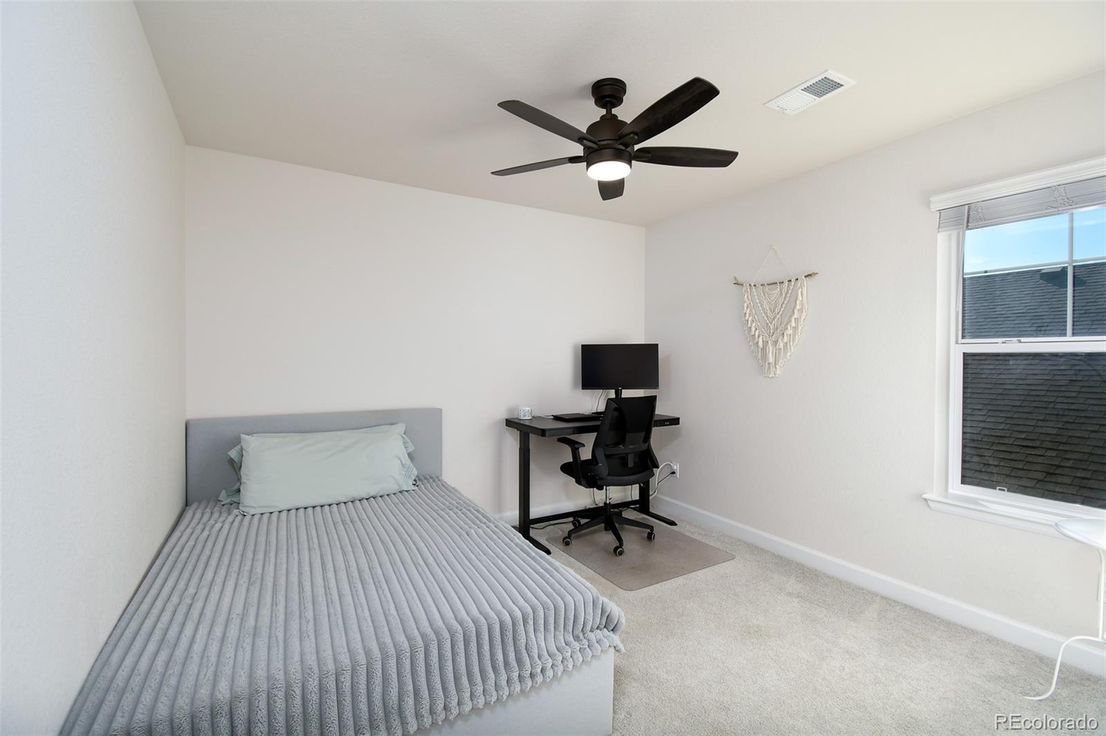 MLS Image #34 for 5094  ditmars lane,castle rock, Colorado