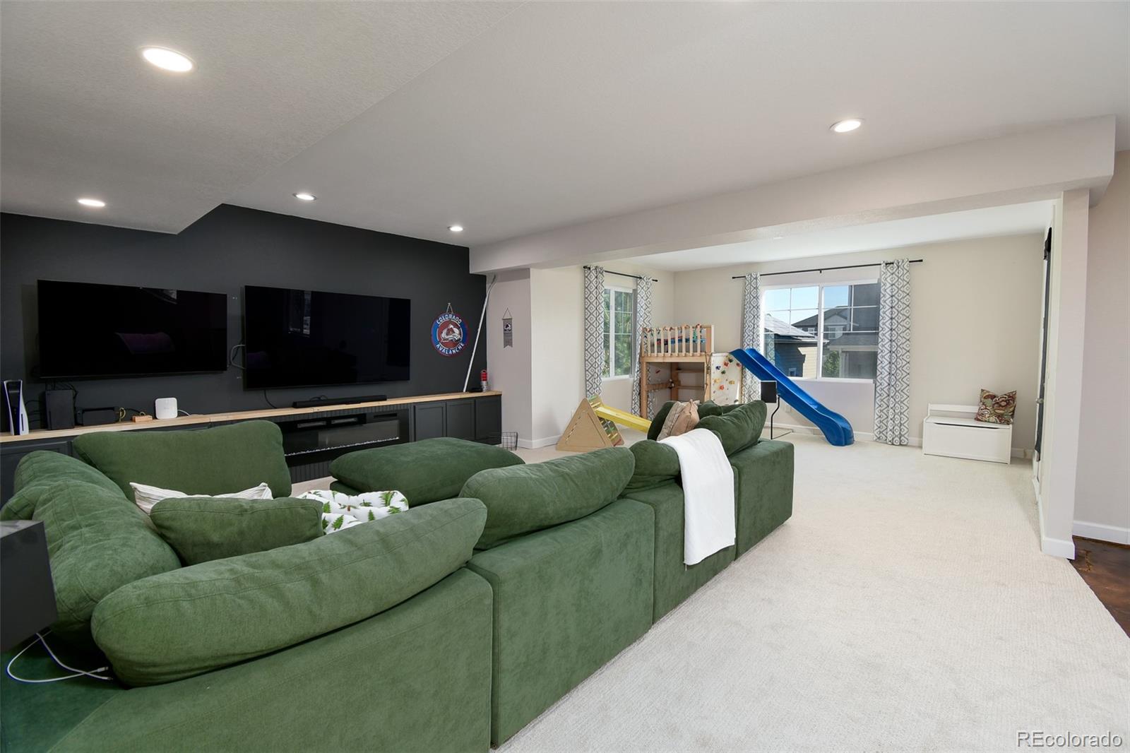 MLS Image #35 for 5094  ditmars lane,castle rock, Colorado