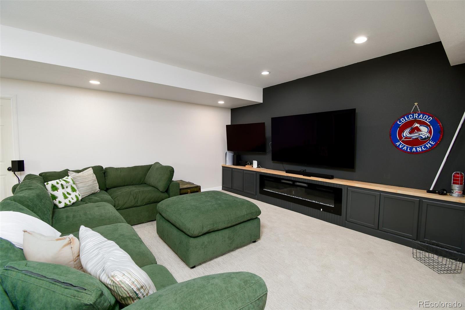 MLS Image #36 for 5094  ditmars lane,castle rock, Colorado