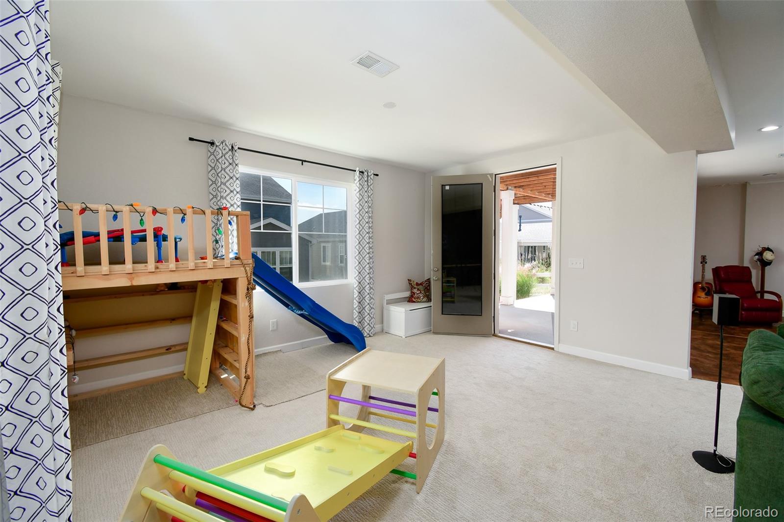MLS Image #37 for 5094  ditmars lane,castle rock, Colorado