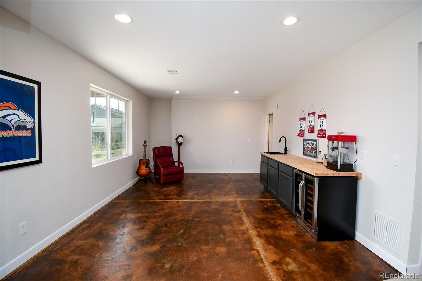 MLS Image #38 for 5094  ditmars lane,castle rock, Colorado