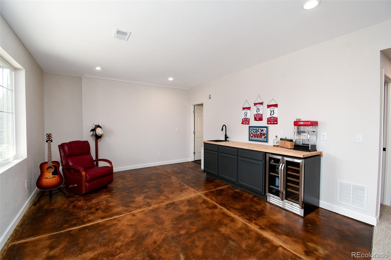 MLS Image #39 for 5094  ditmars lane,castle rock, Colorado
