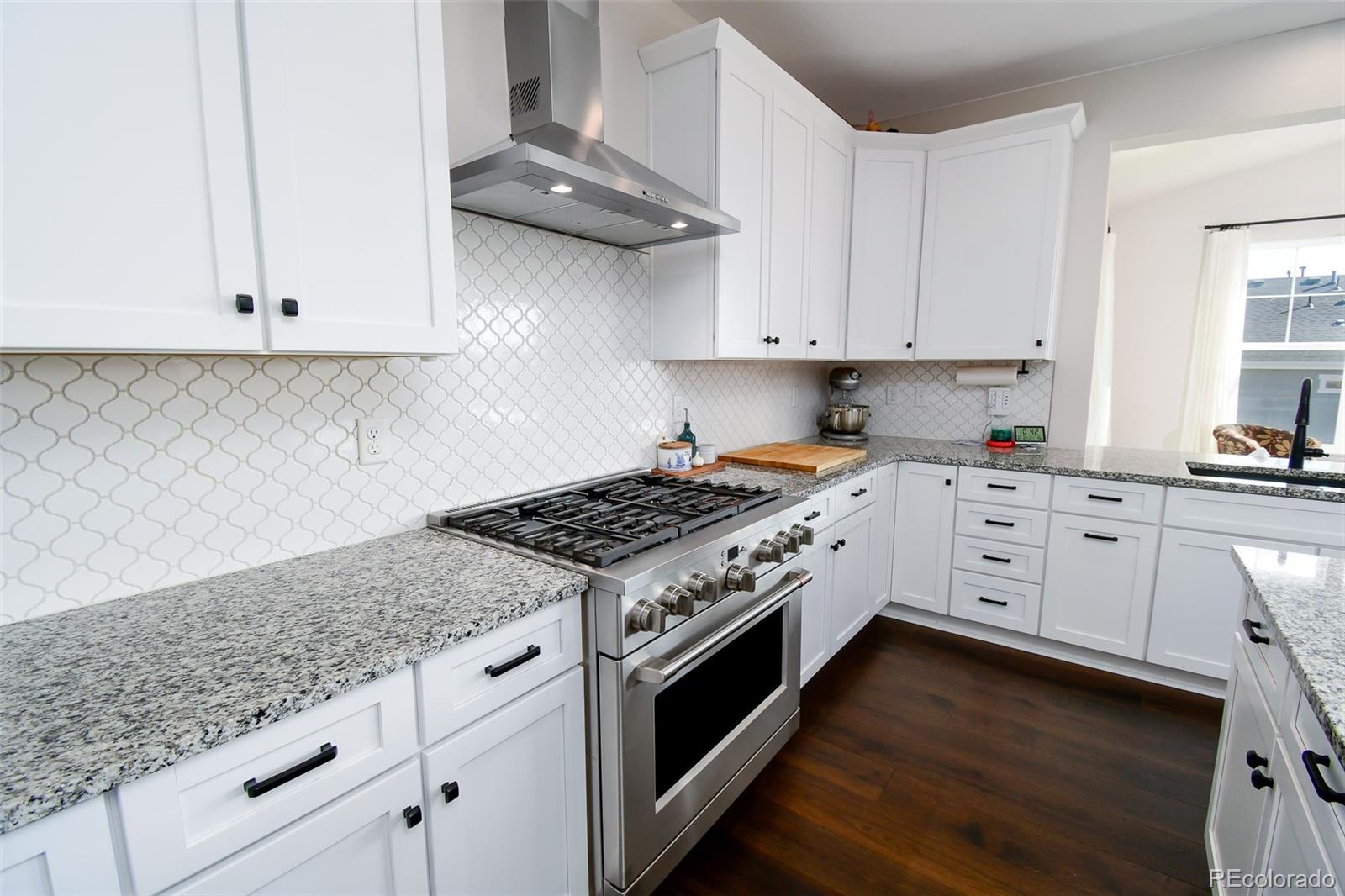 MLS Image #4 for 5094  ditmars lane,castle rock, Colorado