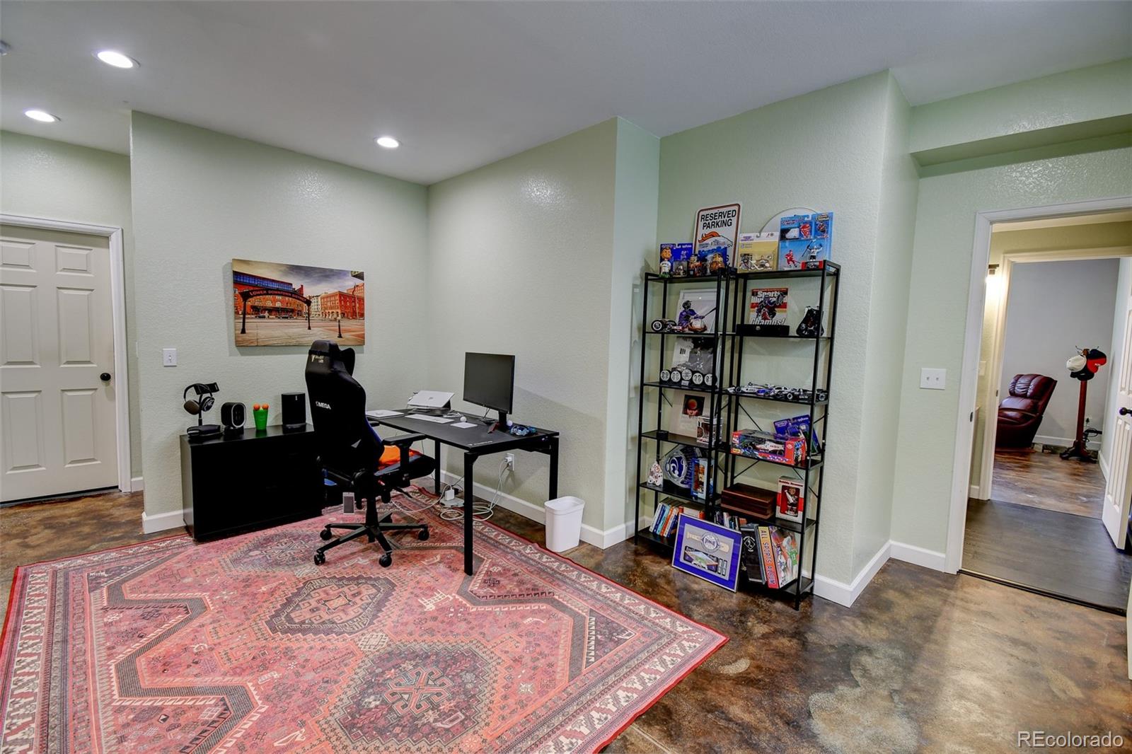 MLS Image #40 for 5094  ditmars lane,castle rock, Colorado