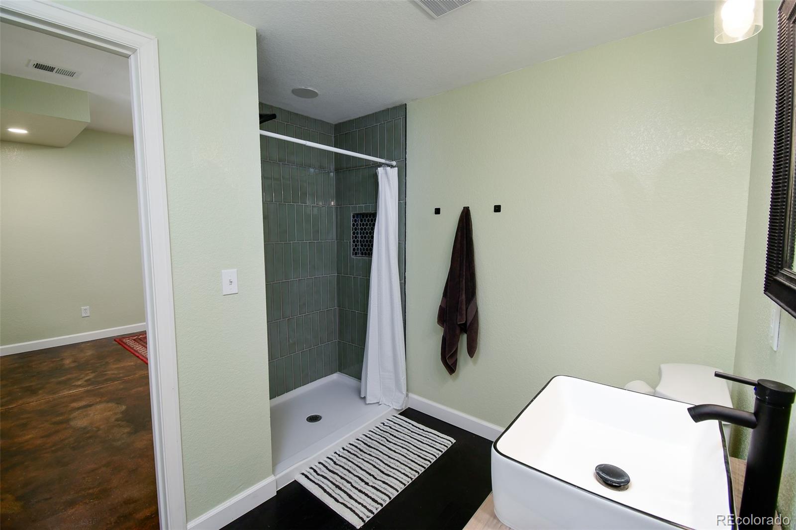 MLS Image #41 for 5094  ditmars lane,castle rock, Colorado
