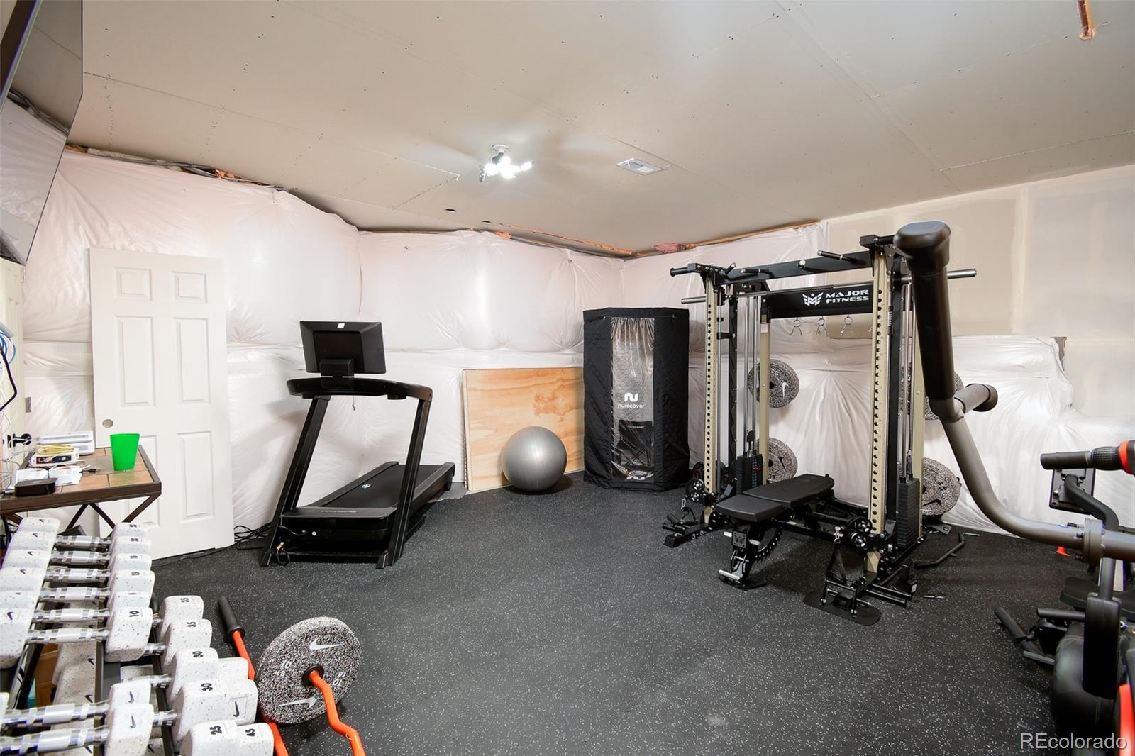 MLS Image #42 for 5094  ditmars lane,castle rock, Colorado