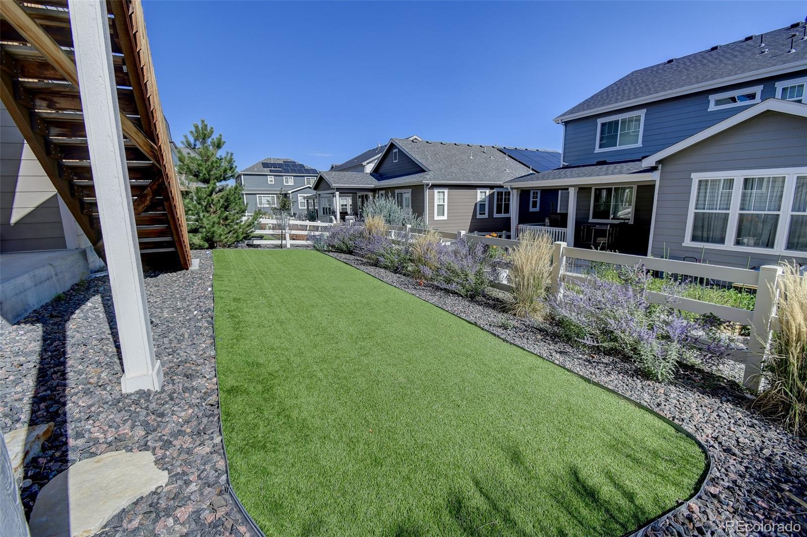 MLS Image #43 for 5094  ditmars lane,castle rock, Colorado