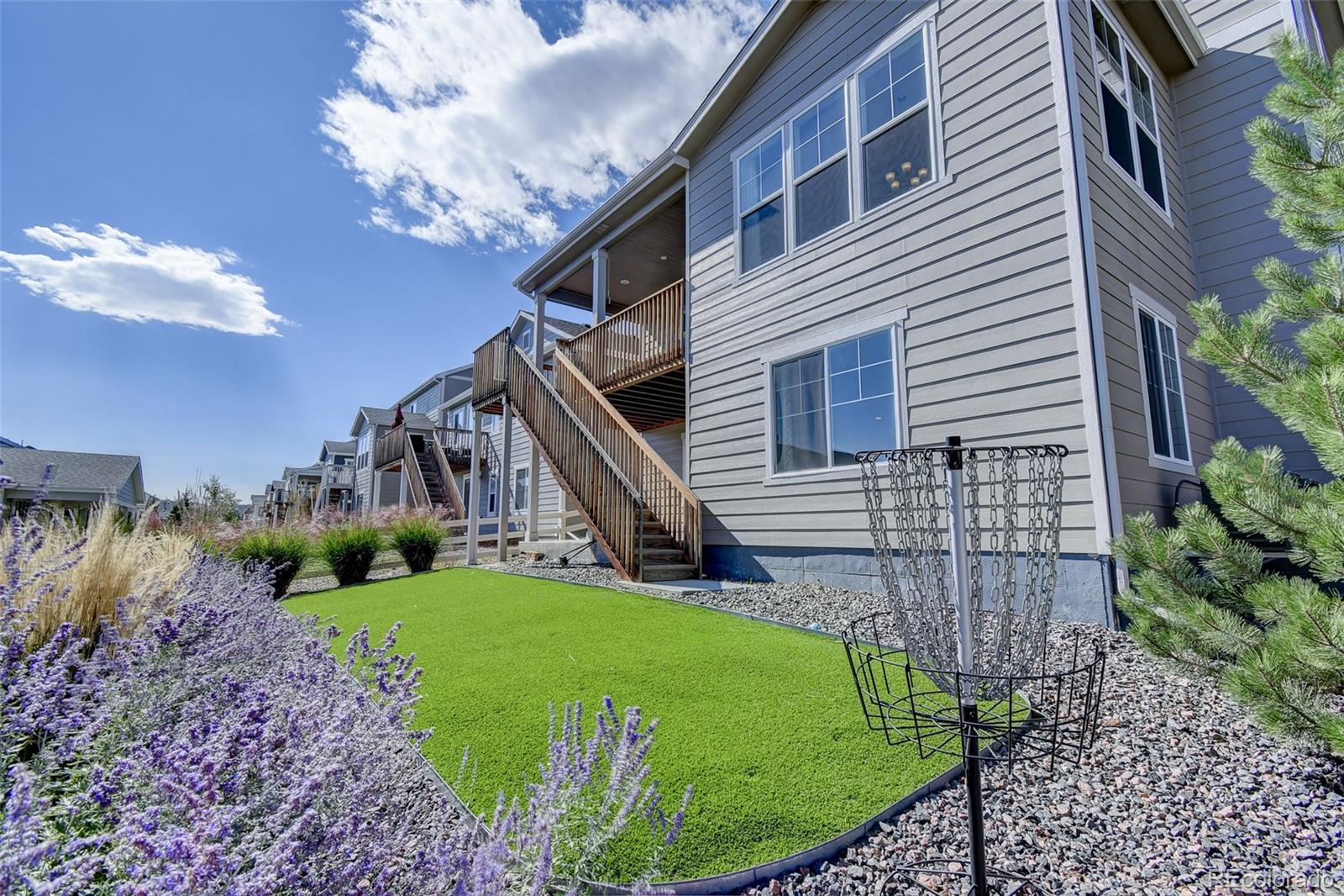 MLS Image #44 for 5094  ditmars lane,castle rock, Colorado