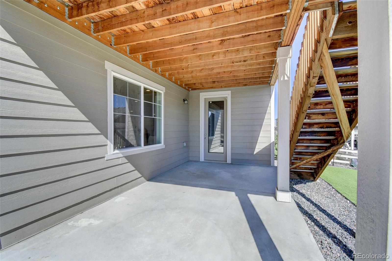 MLS Image #45 for 5094  ditmars lane,castle rock, Colorado