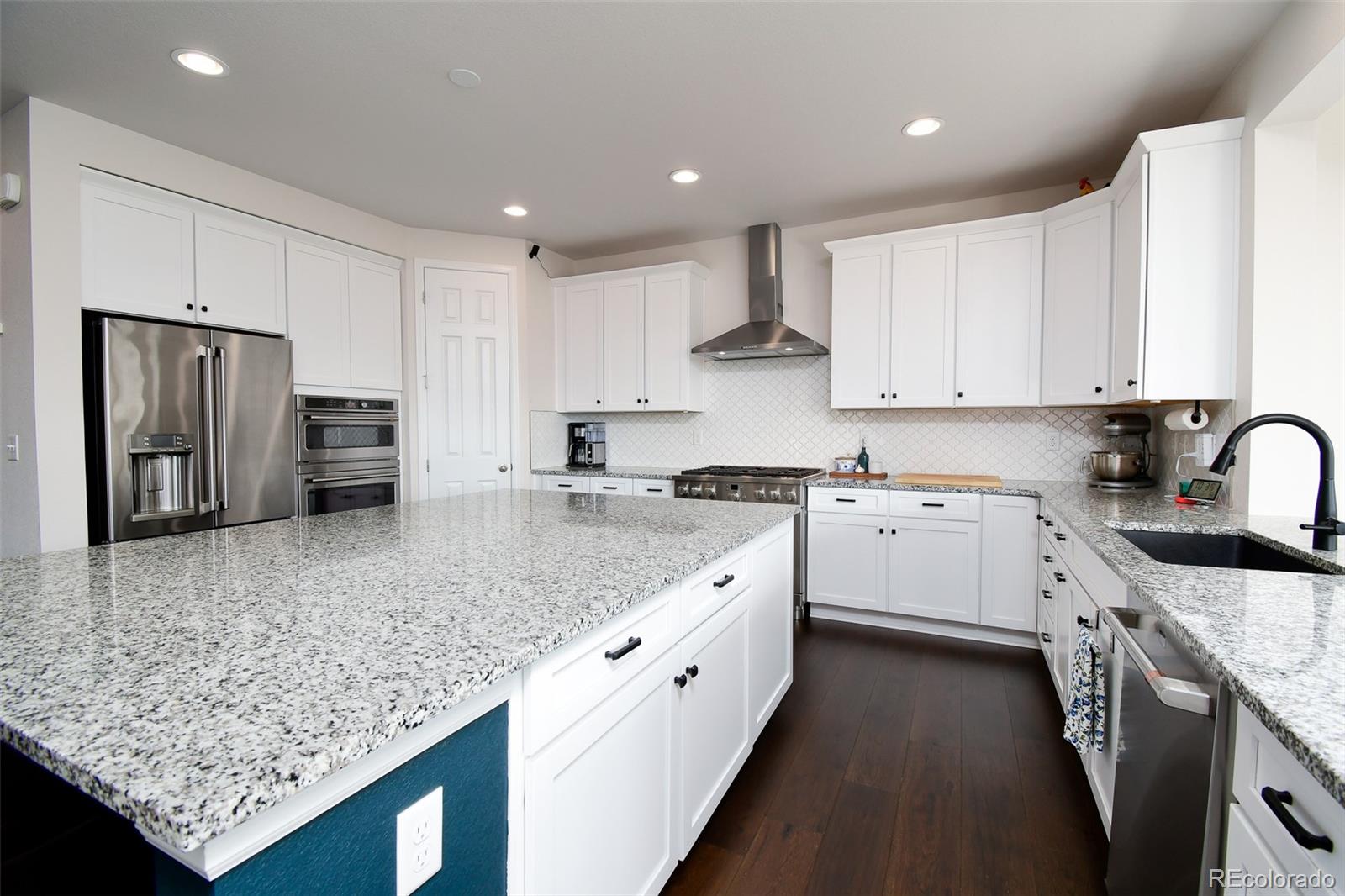 MLS Image #5 for 5094  ditmars lane,castle rock, Colorado
