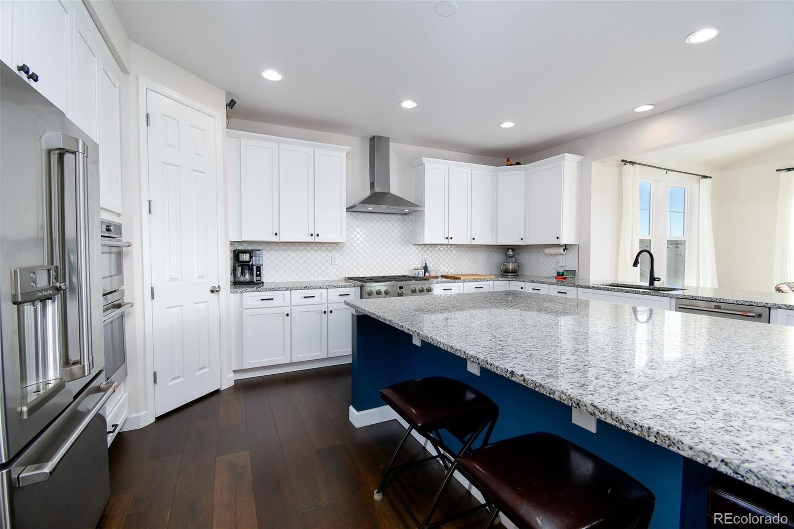 MLS Image #6 for 5094  ditmars lane,castle rock, Colorado