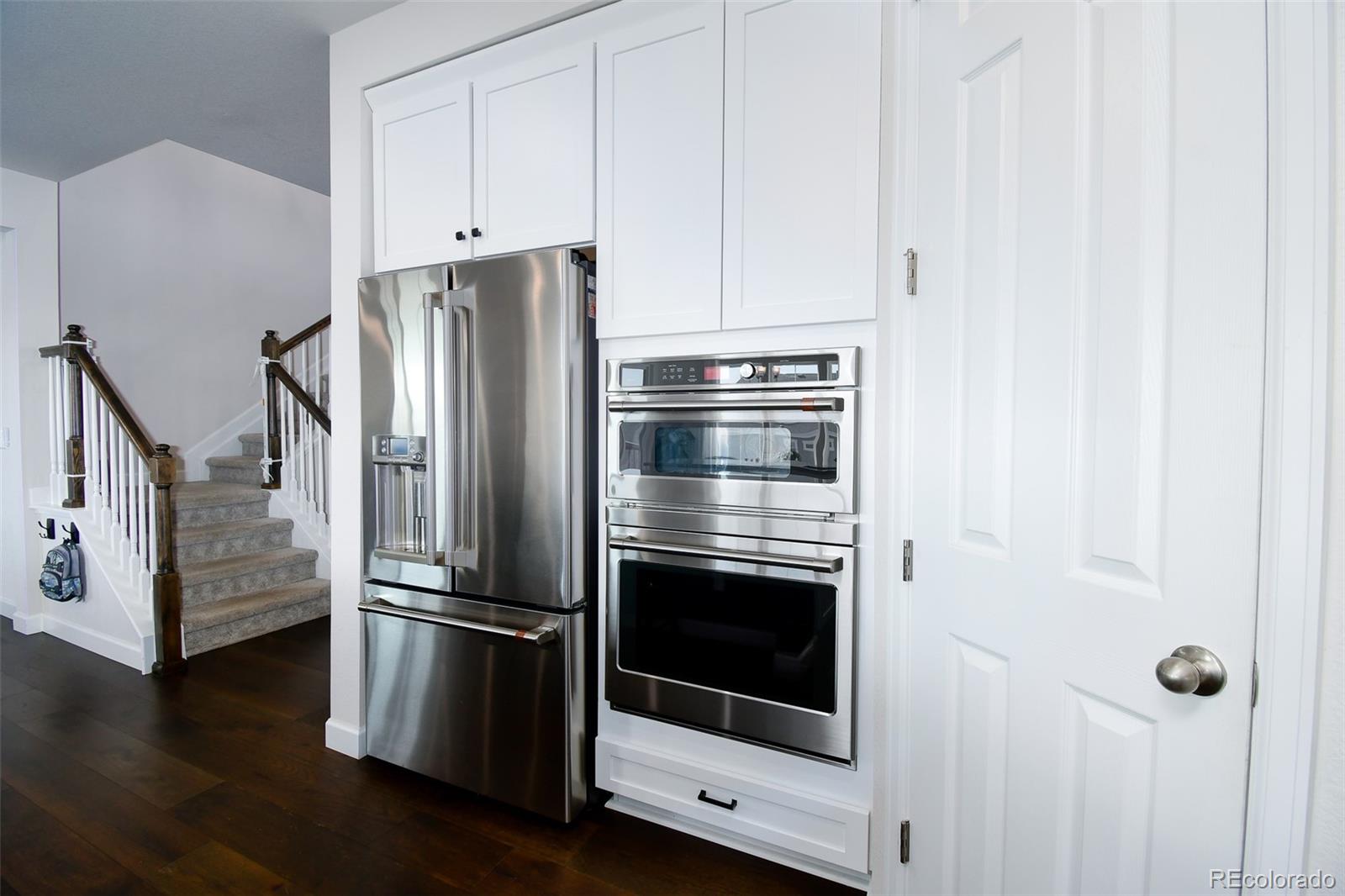 MLS Image #7 for 5094  ditmars lane,castle rock, Colorado