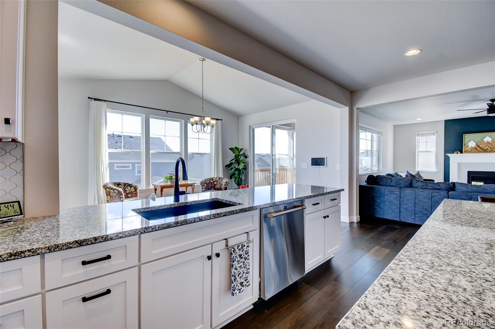 MLS Image #8 for 5094  ditmars lane,castle rock, Colorado