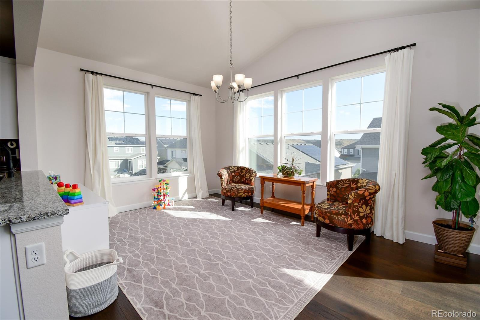 MLS Image #9 for 5094  ditmars lane,castle rock, Colorado