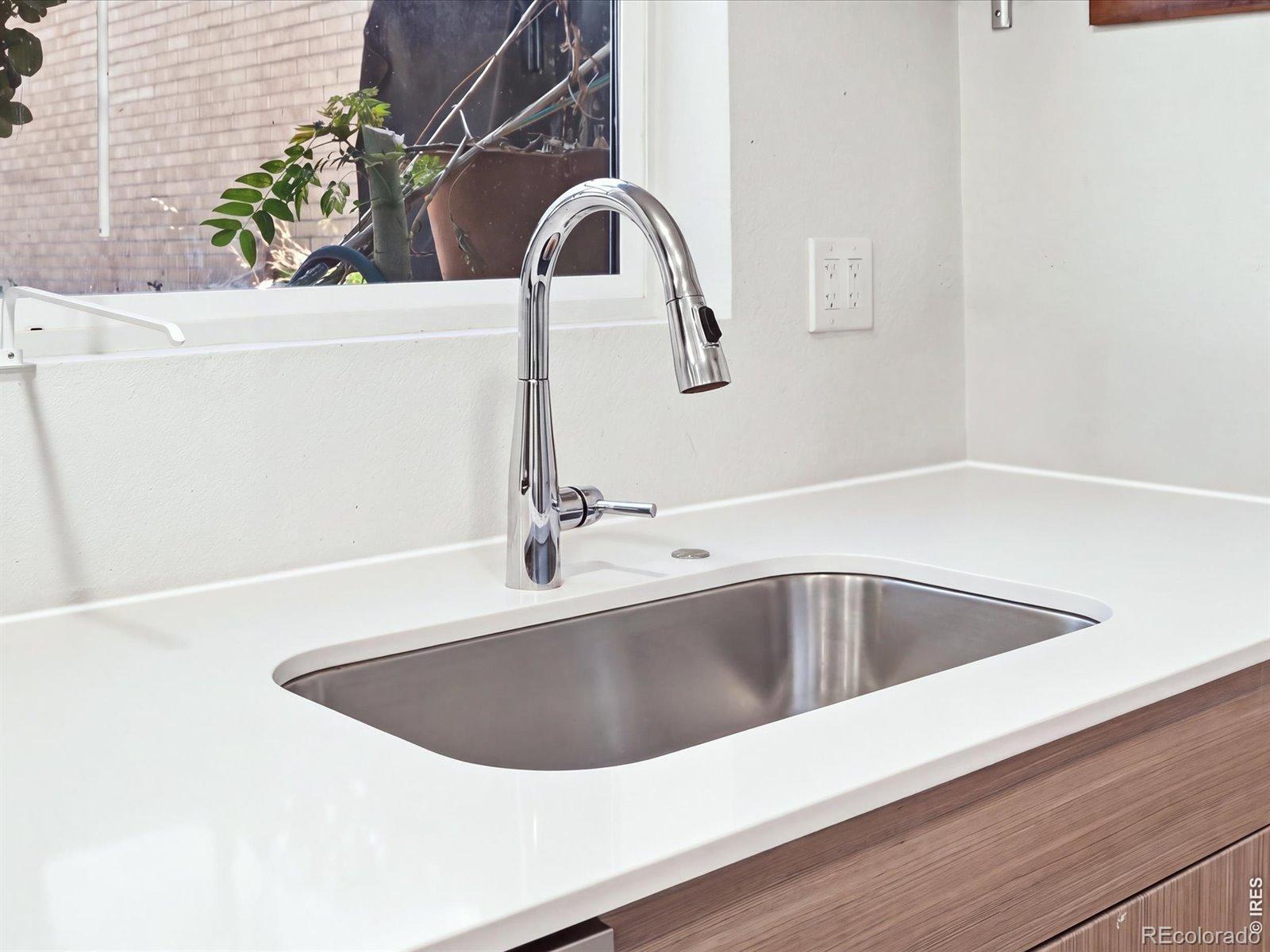 MLS Image #10 for 4260 w 32nd avenue,denver, Colorado