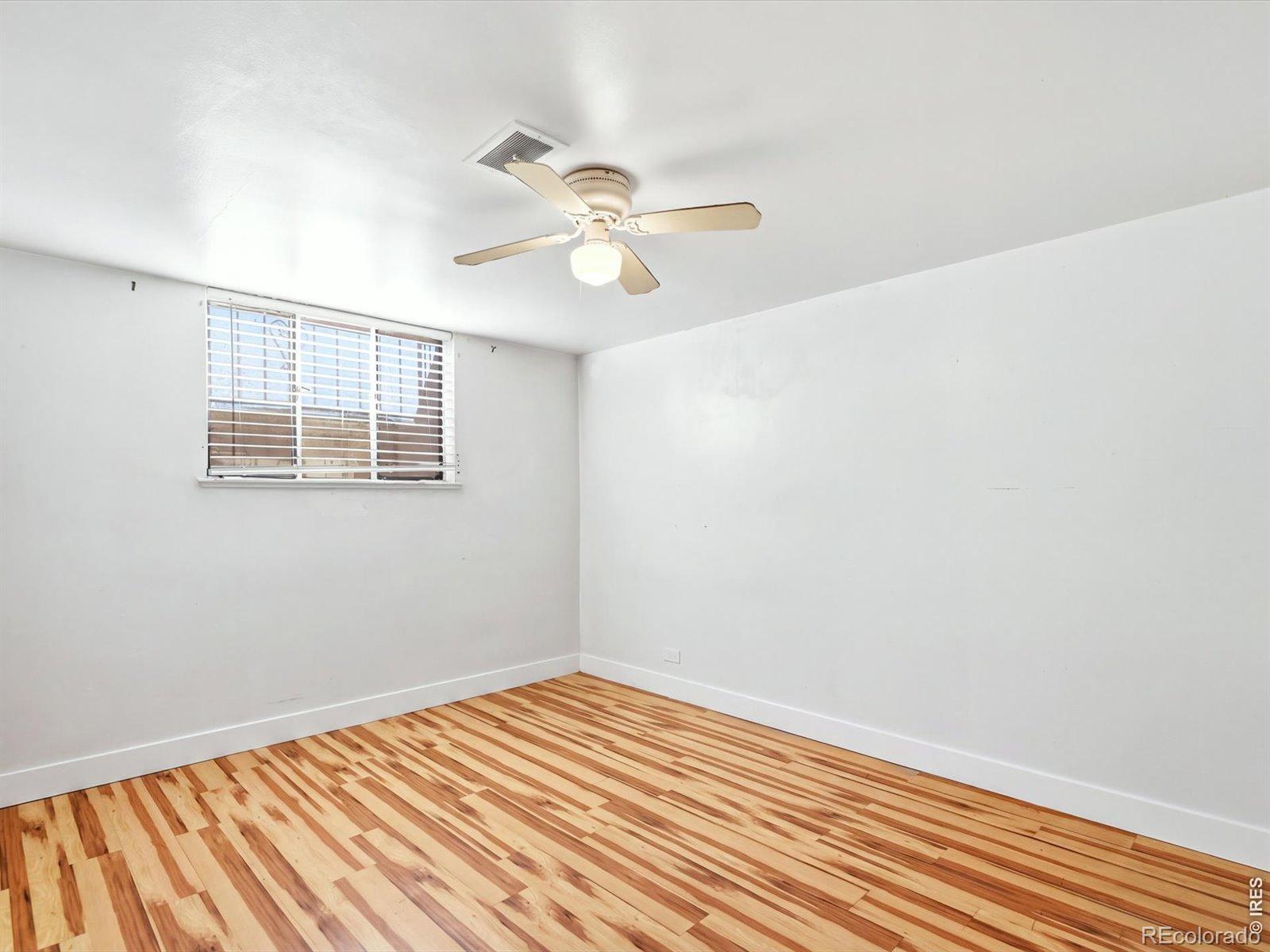 MLS Image #12 for 4260 w 32nd avenue,denver, Colorado