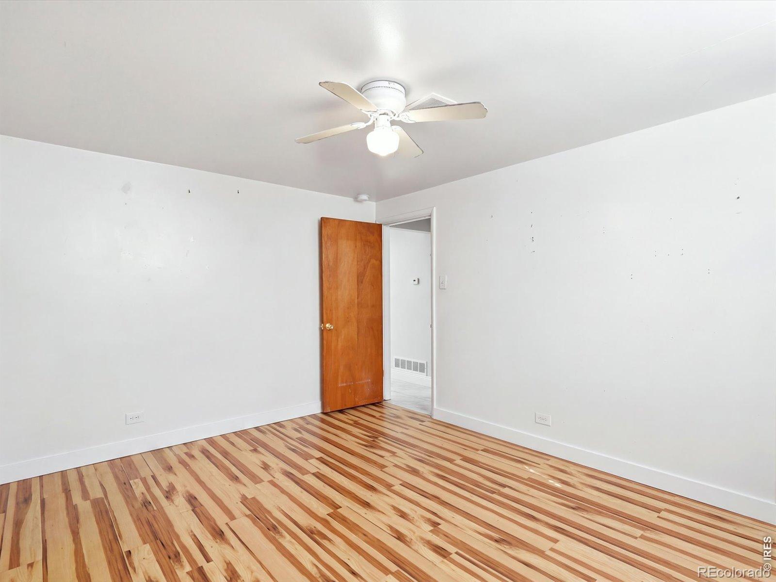 MLS Image #14 for 4260 w 32nd avenue,denver, Colorado