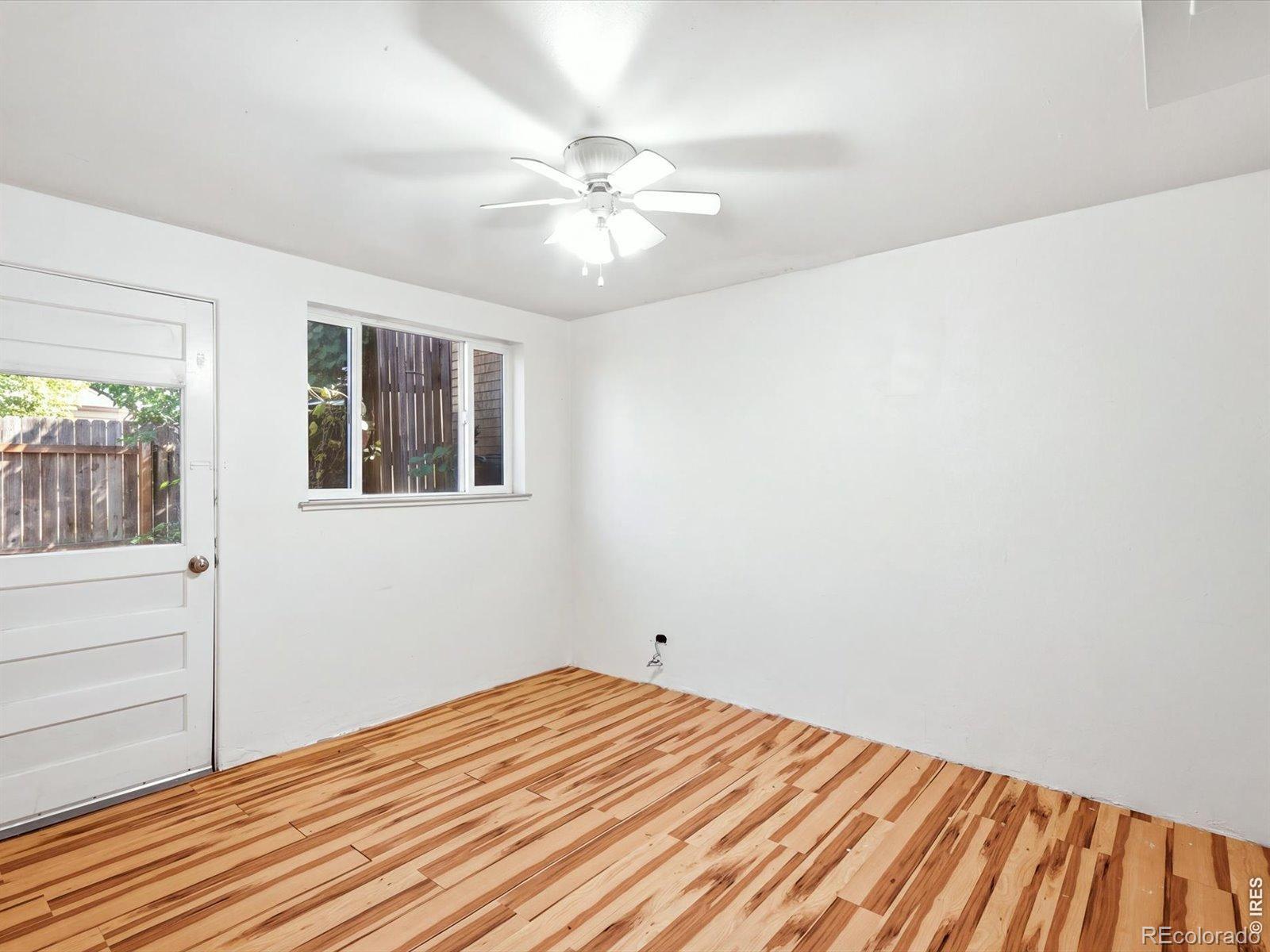 MLS Image #15 for 4260 w 32nd avenue,denver, Colorado