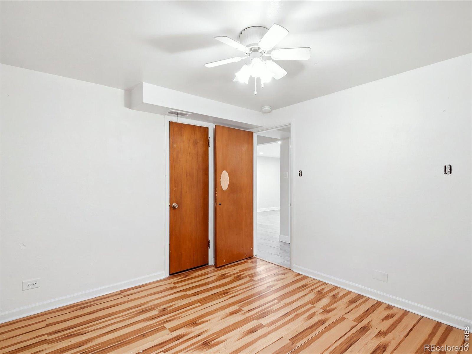 MLS Image #16 for 4260 w 32nd avenue,denver, Colorado