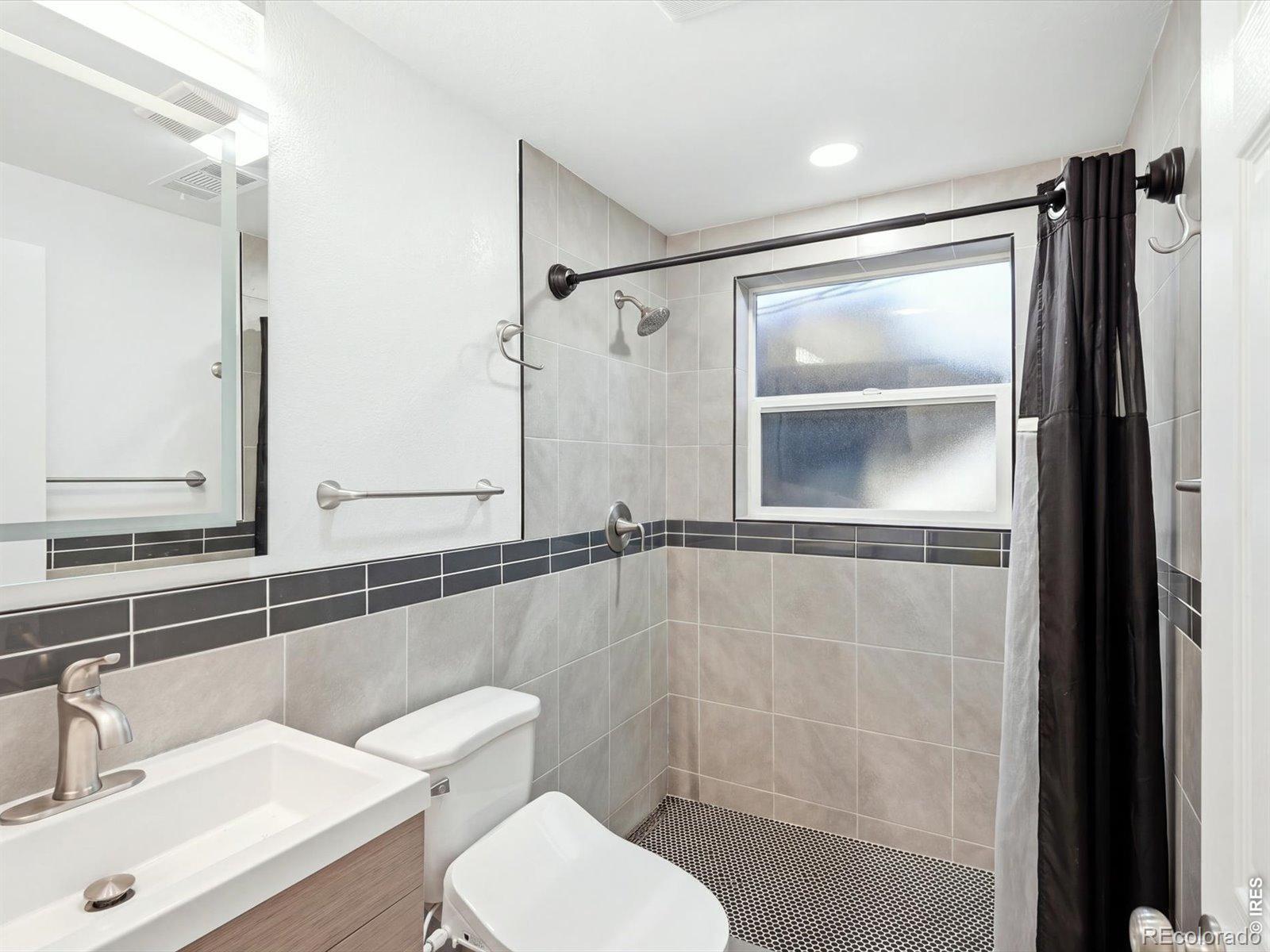 MLS Image #17 for 4260 w 32nd avenue,denver, Colorado