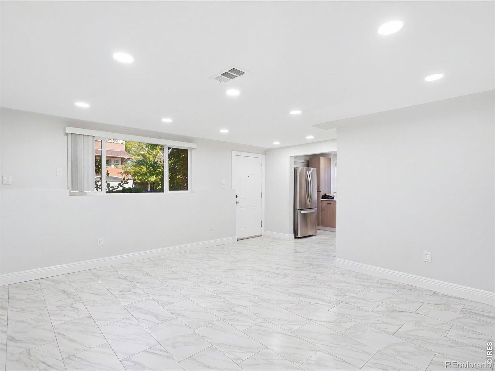 MLS Image #4 for 4260 w 32nd avenue,denver, Colorado