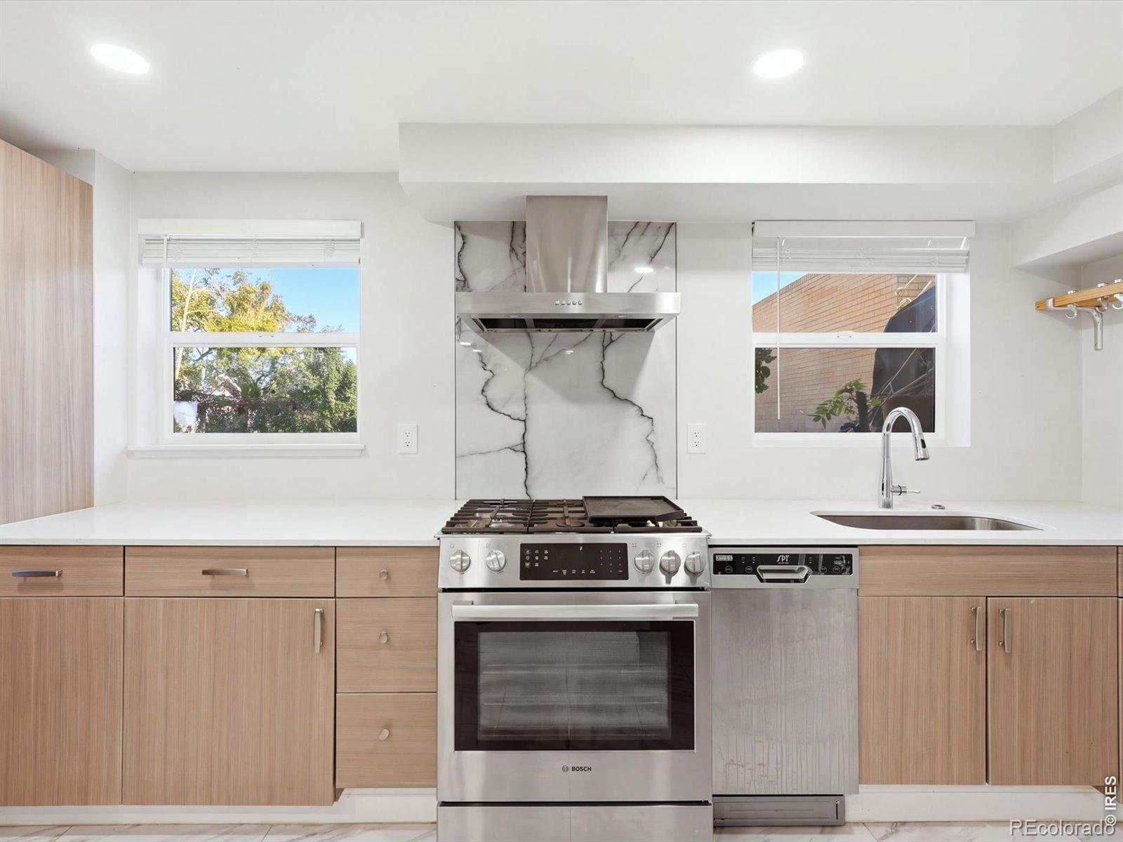 MLS Image #9 for 4260 w 32nd avenue,denver, Colorado