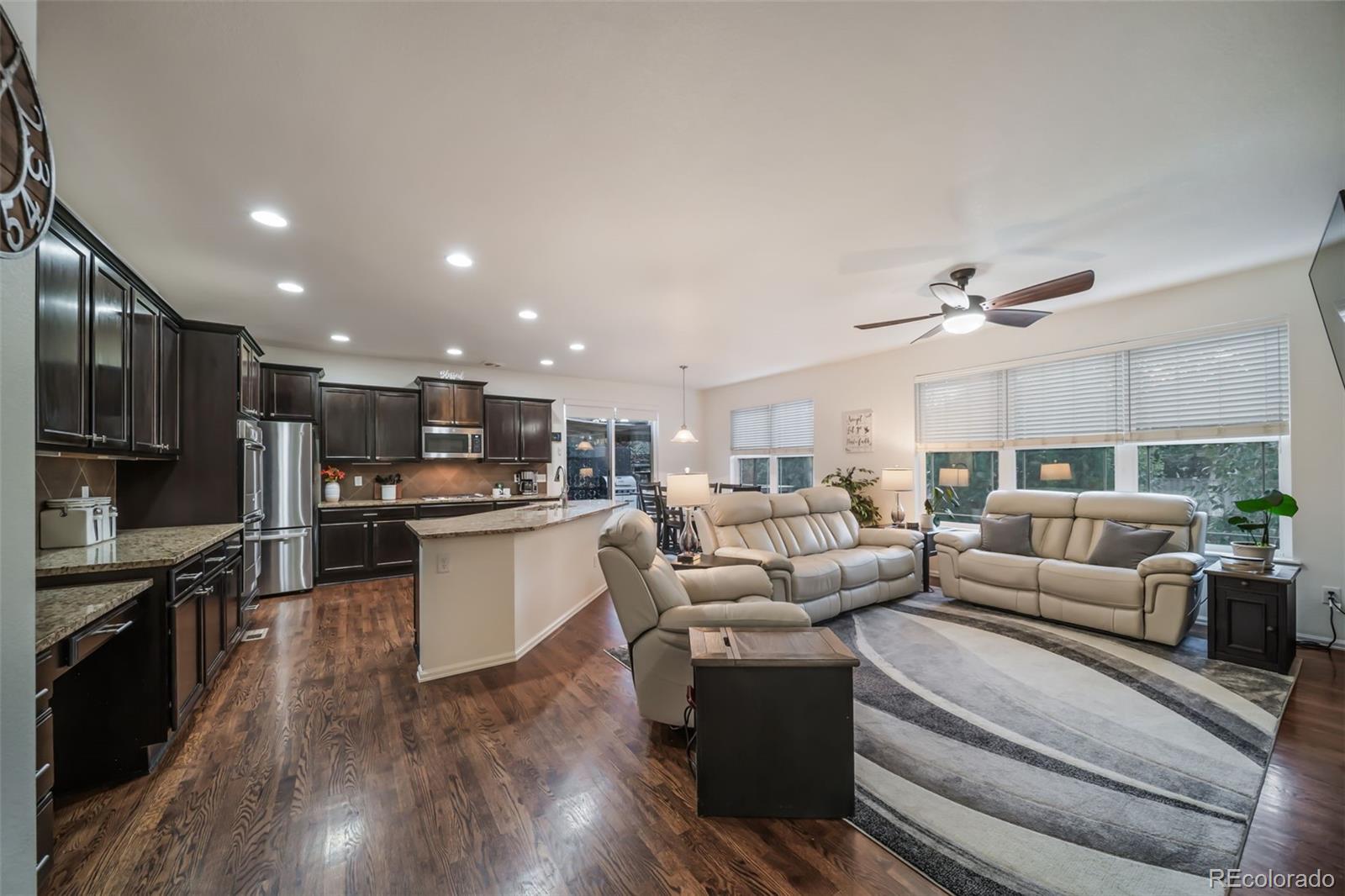 MLS Image #10 for 12963  norway maple street,parker, Colorado