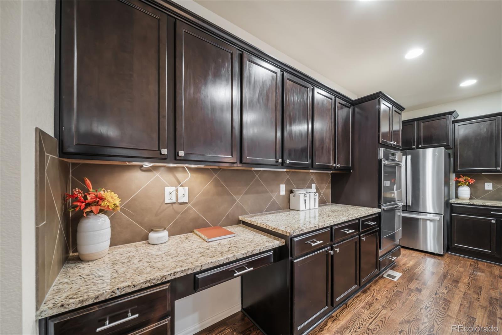 MLS Image #11 for 12963  norway maple street,parker, Colorado