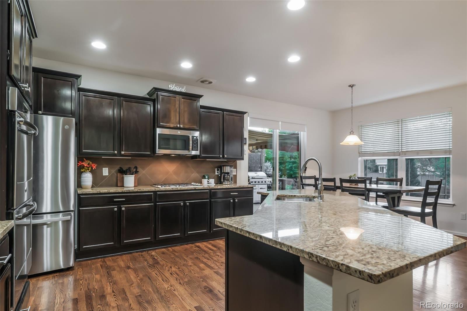MLS Image #12 for 12963  norway maple street,parker, Colorado