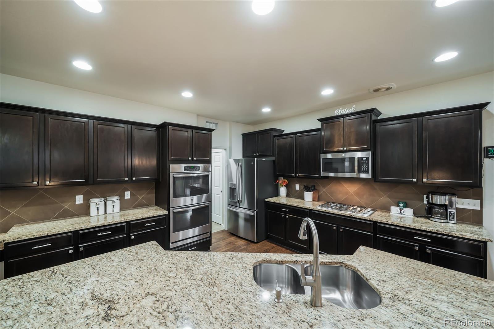 MLS Image #13 for 12963  norway maple street,parker, Colorado