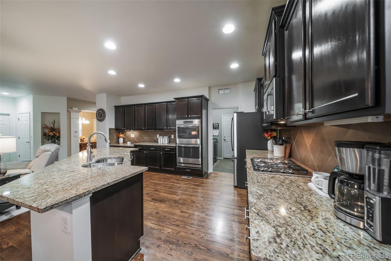 MLS Image #14 for 12963  norway maple street,parker, Colorado