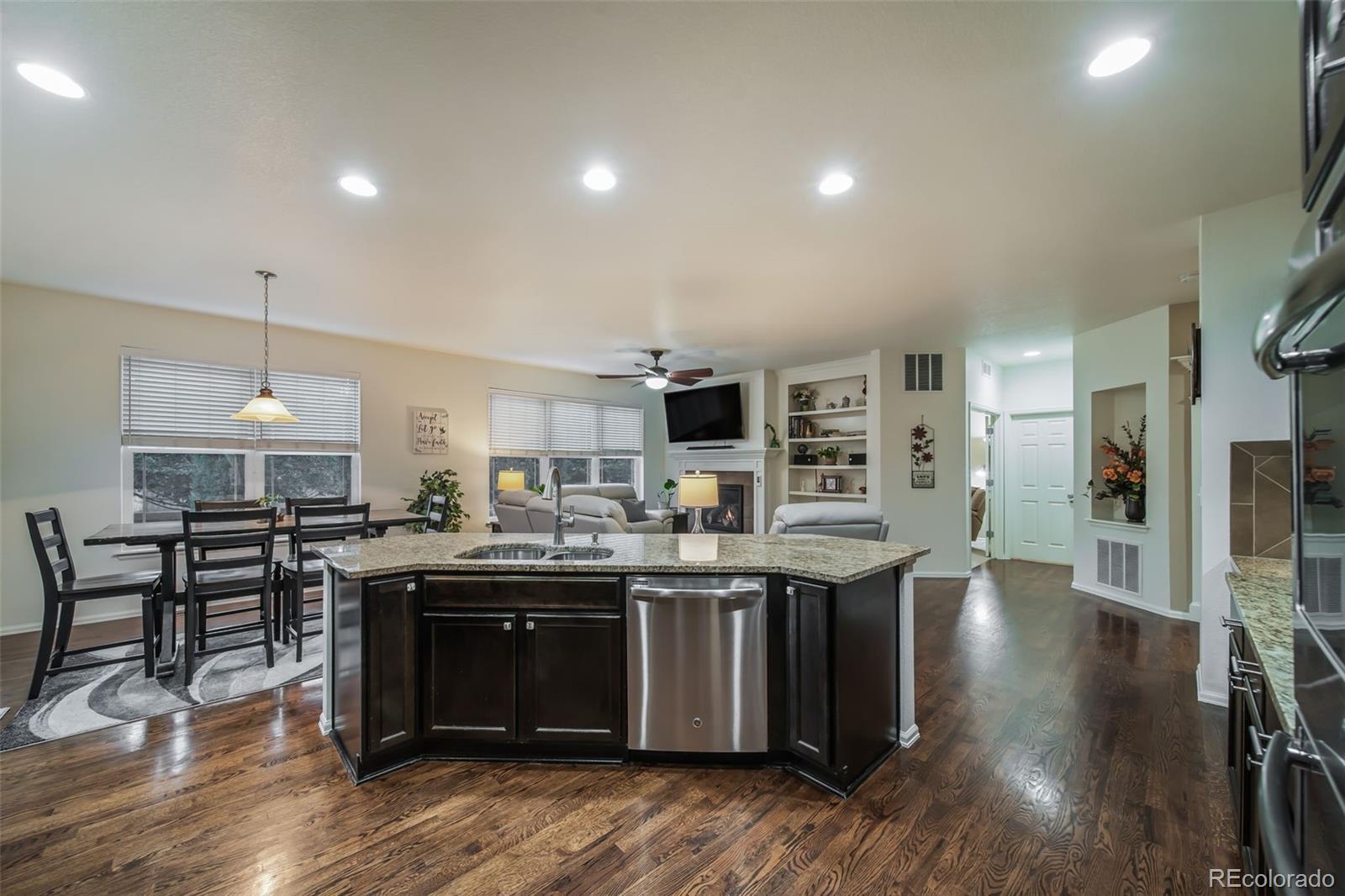MLS Image #15 for 12963  norway maple street,parker, Colorado
