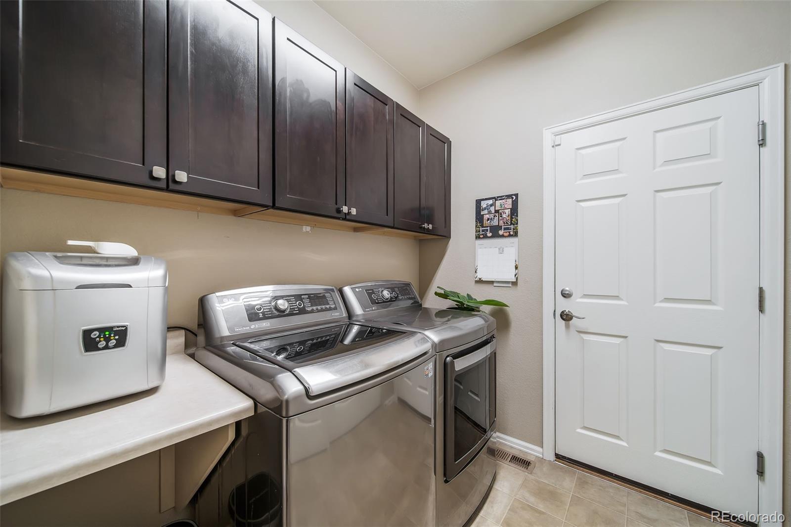 MLS Image #16 for 12963  norway maple street,parker, Colorado