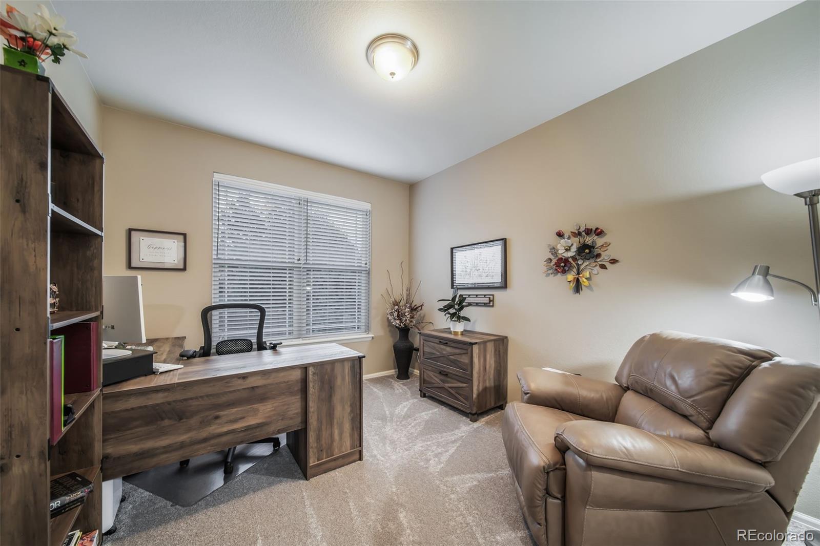 MLS Image #17 for 12963  norway maple street,parker, Colorado