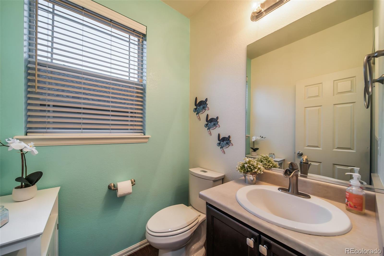 MLS Image #18 for 12963  norway maple street,parker, Colorado