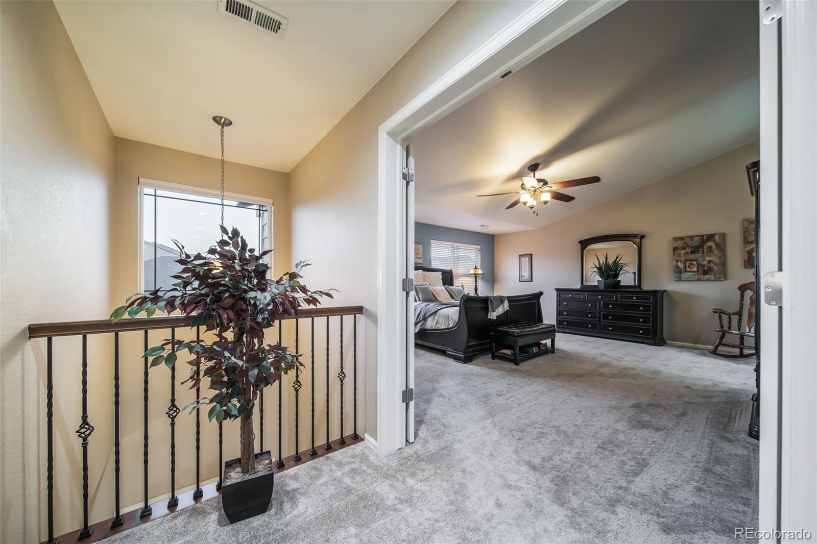 MLS Image #19 for 12963  norway maple street,parker, Colorado