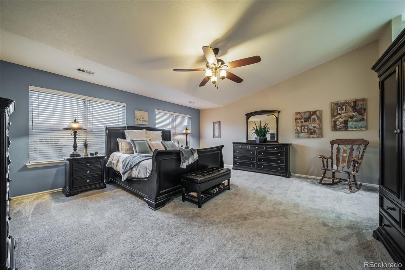MLS Image #20 for 12963  norway maple street,parker, Colorado