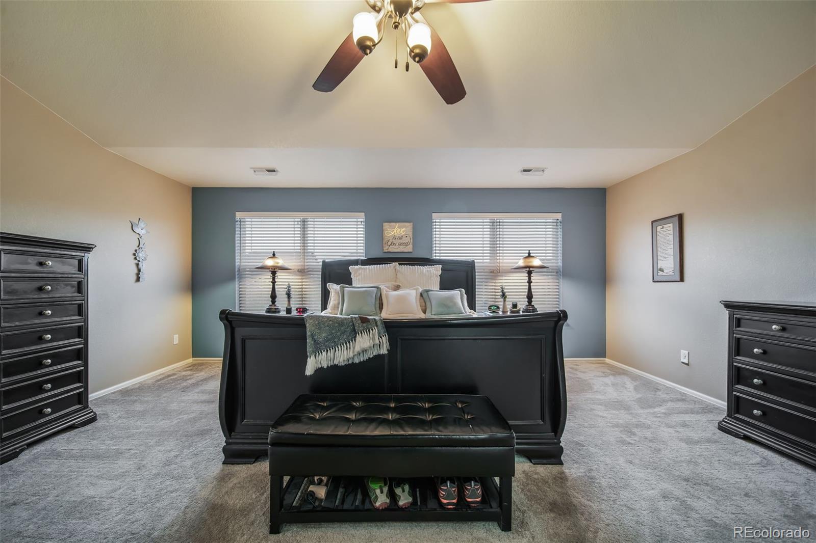 MLS Image #21 for 12963  norway maple street,parker, Colorado