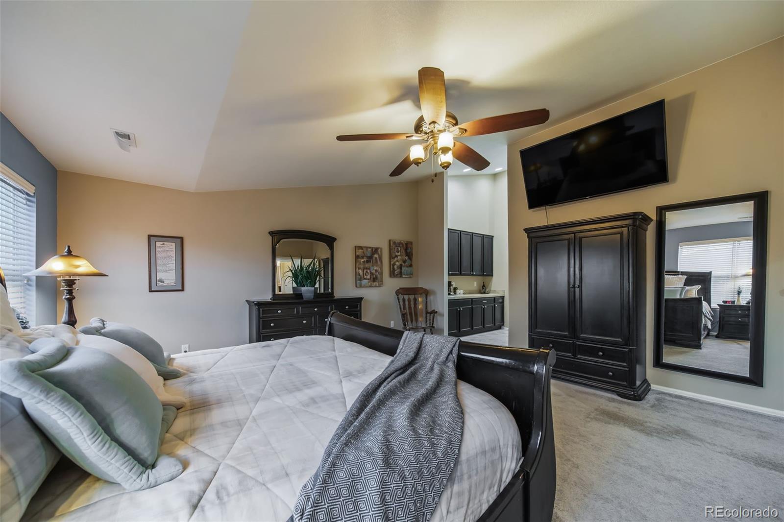 MLS Image #22 for 12963  norway maple street,parker, Colorado