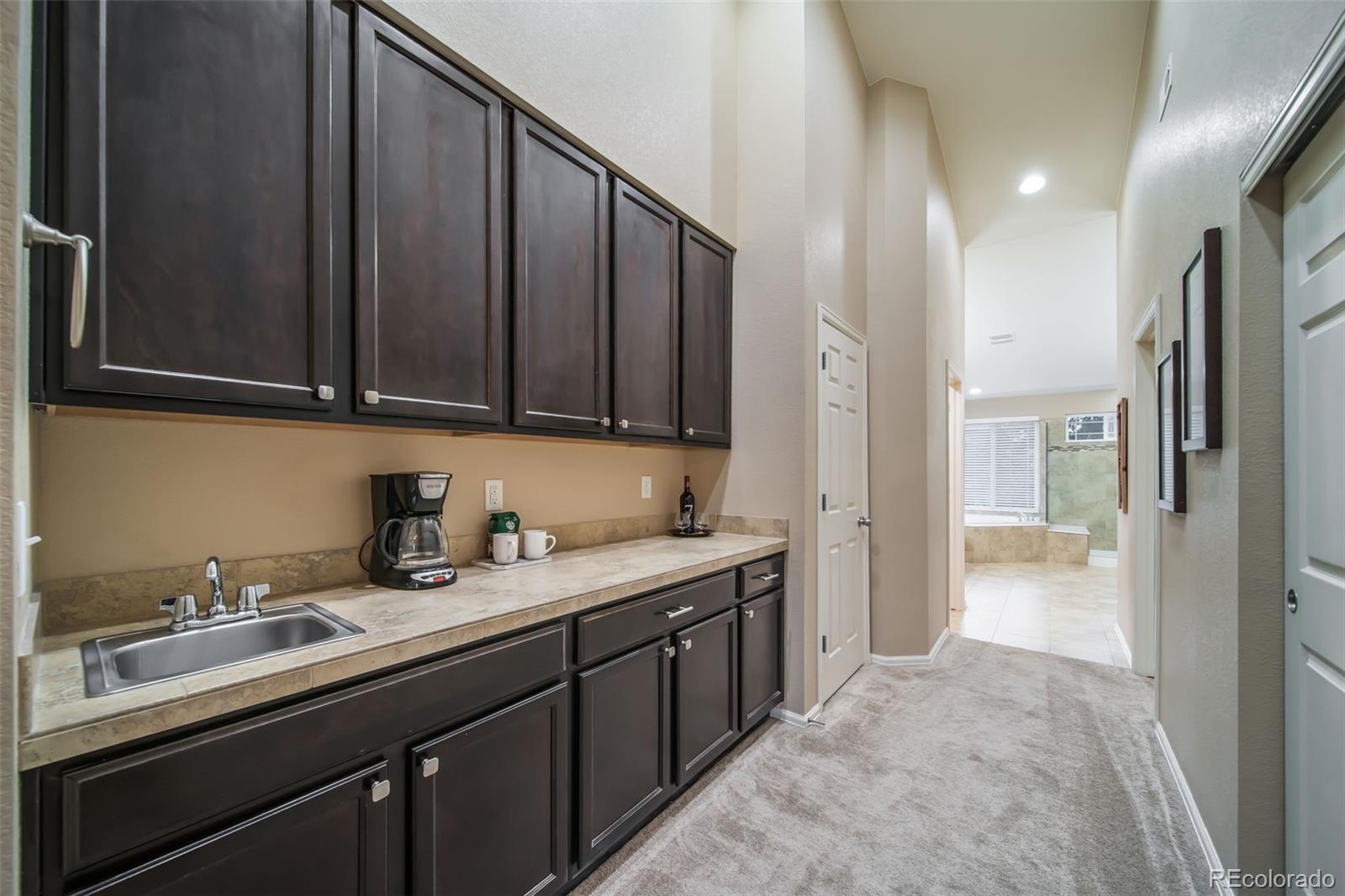 MLS Image #23 for 12963  norway maple street,parker, Colorado